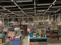 -万达广场(厦门湖里店)