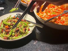 -华豫川酒家(双子塔店)