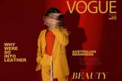 -嗨贝贝儿童摄影(宝龙城市广场店)