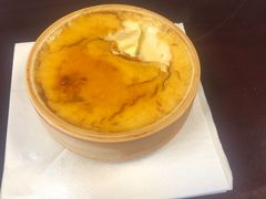 -PAUL LAFAYET 法式甜品(国金中心商场店)