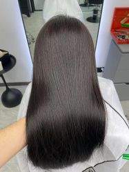 -FINE HAIR 烫染专业设计
