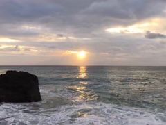 -Rock Bar Bali(Bali)