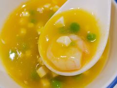-兰湘子·湘菜小炒(泉舜店)