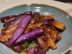 -鹿港小镇(霄云店)