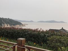 -普陀山祥生大酒店