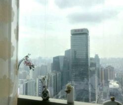 -久匠·纹眉半永久野生眉