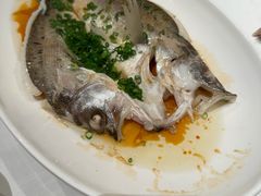 -醉辉皇原味海鲜江南菜(成都大魔方店)