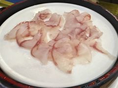 -活鱼馆(宜兴埠店)