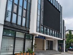 -五卅路体育馆