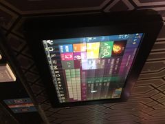 -Miohca缪卡KTV(和平店)