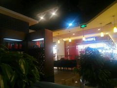 -SPR COFFEE(兴正元店)