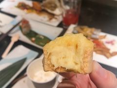 -大渔铁板烧(万象城店)