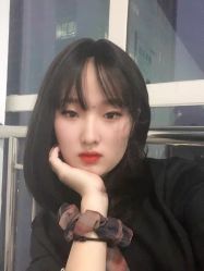 -时尚殿堂明星门店
