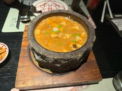 -锦楼·臻选新杭帮(杭州中心店)