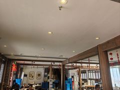 -荣家小吃(紫阳街店)