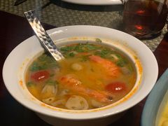 -食肆&Fourteen(武林夜市店)