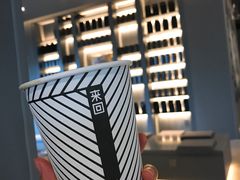 -来回·咖啡(钟村咖啡豆店)