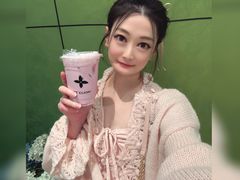 -沈阳铁西万象汇