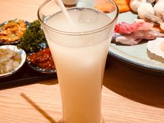 -歌行灯日本料理(伊势丹店)