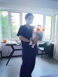 -养月堂中医养生月子会所(中心妇产店)