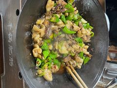 -张氏父子常德肠子馆(红星总店)