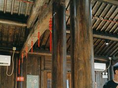 -荣家小吃(紫阳街店)