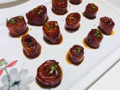 -金春禧(英雄山路旗舰店)