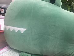 -名创优品(光耀东方购物中心店)