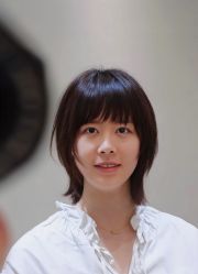 -蚂蚁造型俱乐部