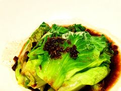 -肆月河豚·淮扬菜·湘菜(华天店)