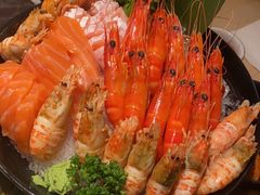 -赤坂亭·M9和牛烧肉(南京江南虹悦城店)