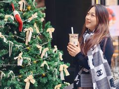 -青岛德国总督楼旧址博物馆