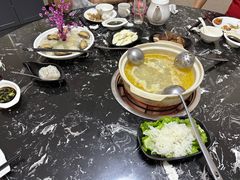 -叁樓·勝记