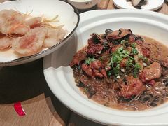 -金掌勺锅包肉(华润万象城店)