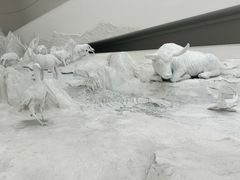 -中国湿地博物馆