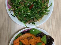 -天鹅到家·保姆月嫂育儿嫂(朝阳店)