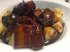 -廊亦舫Lang Yi Fang Restaurant(金桥店)