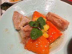 -码头见·潮汕菜(领展中心城店)
