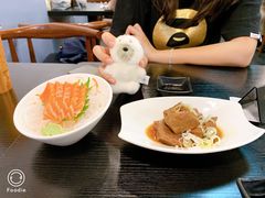 -井上家(大兴街店)