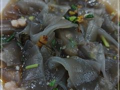 -煎意浓·吴记煎包(八角亭店)