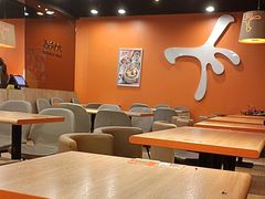 -大快活(丽丰店)