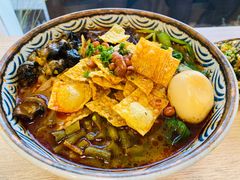 螺肉螺蛳粉-捕螺记螺蛳粉(东关大街店)