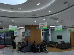 -雅悦齿科(顾村公园店)