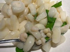 -吴越荣记苏州菜·松鼠桂鱼(月光码头店)