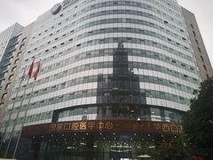 -四川大学华西口腔医院(华西院区)