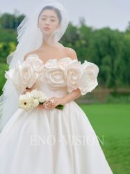 -伊诺摄影(徐州优选店)