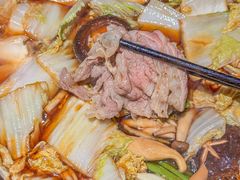 -熊藏居酒屋(kkone店)