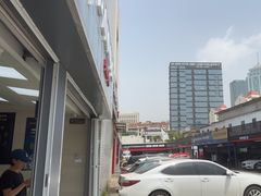 -名骏车业(新区玉山店)