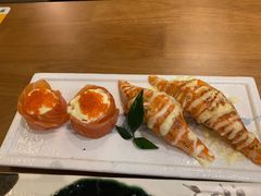 -极尚·大喜屋(光启城店)