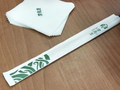 -李先生牛肉面大王(广渠门内店)